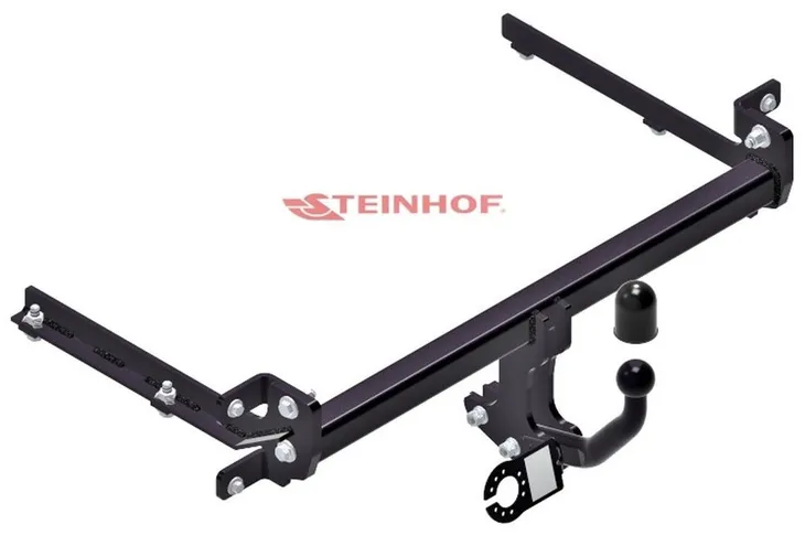 hak-holowniczy-przykrecany-do-honda-accord-viii-06-08-06-15-h-038-ste-uciag-1800-kg