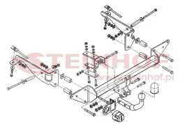 hak-holowniczy-przykrecany-do-honda-accord-vii-04-03-05-08-h-046-ste