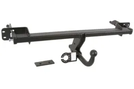 hak-holowniczy-przykrecany-do-honda-hr-v-08-15-h-071-ste