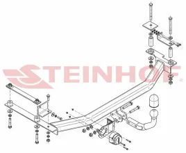 hak-holowniczy-przykrecany-do-honda-jazz-iii-07-08-h-069-ste