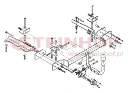 hak-holowniczy-przykrecany-do-honda-accord-vii-10-02-h-050-ste