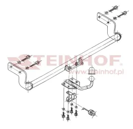 hak-holowniczy-przykrecany-do-hyundai-accent-ii-01-00-11-05-h-207-ste