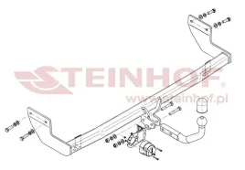 hak-holowniczy-przykrecany-do-hyundai-ix20-11-10-07-19-h-243-ste