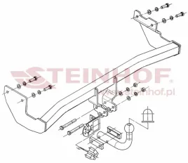 hak-holowniczy-przykrecany-do-hyundai-getz-06-05-h-238-ste