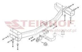 hak-holowniczy-przykrecany-do-hyundai-ix35-01-10-12-15-h-247-ste