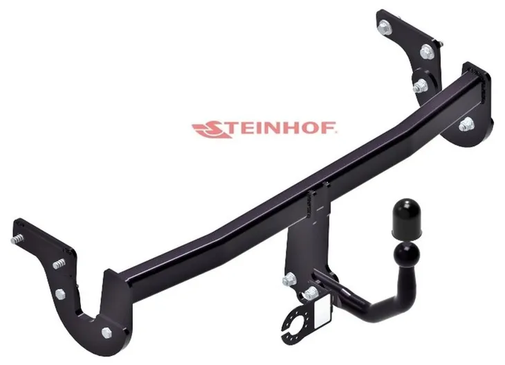 hak-holowniczy-przykrecany-do-hyundai-i40-i-cw-07-11-05-19-h-249-ste-producent-steinhof