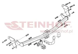 hak-holowniczy-przykrecany-do-hyundai-i20-i-08-08-12-15-h-253-ste