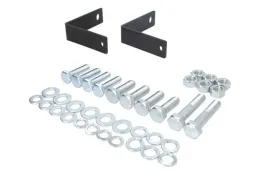 hak-holowniczy-przykrecany-do-hyundai-i30-03-17-h-263-ste