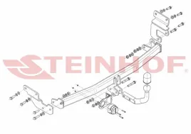 hak-holowniczy-przykrecany-do-hyundai-i20-ii-11-14-08-20-h-255-ste