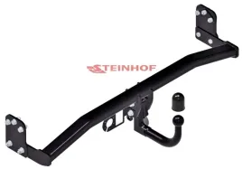 hak-holowniczy-do-hyundai-kona-06-17-04-23-h-266-ste