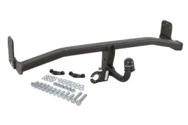 hak-holowniczy-przykrecany-do-hyundai-kona-06-17-04-23-h-265-ste