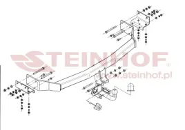 hak-holowniczy-przykrecany-do-hyundai-santa-fe-ii-03-06-12-12-h-272-ste