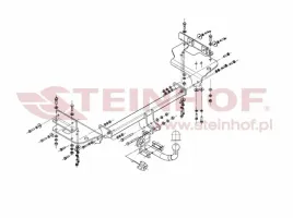 hak-holowniczy-przykrecany-do-hyundai-tucson-kia-sportage-ii-08-04-