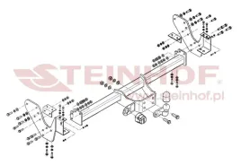 hak-holowniczy-przykrecany-do-isuzu-d-max-i-01-07-06-12-i-030-ste