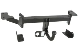 hak-holowniczy-przykrecany-do-hyundai-tucson-kia-sportage-iv-06-15-