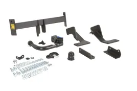 hak-holowniczy-wypinany-do-hyundai-tucson-kia-sportage-iv-06-15-