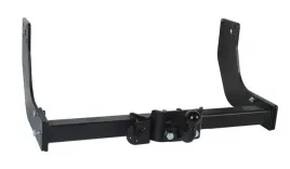 hak-holowniczy-przykrecany-do-iveco-daily-vi-03-14-i-017-ste