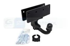 hak-holowniczy-przykrecany-do-jeep-commander-grand-cherokee-iii