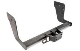 hak-holowniczy-przykrecany-homologacja-tylko-na-rynek-polski-do-iveco