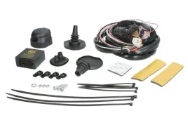 zestaw-elektryczny-urzadzenia-holujacego-oris029-038