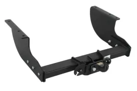 hak-holowniczy-przykrecany-do-iveco-daily-vi-03-14-i-018-ste