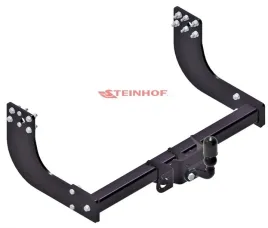 hak-holowniczy-zderzak-ze-stopniem-do-iveco-daily-vi-03-14-i-019-ste