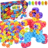 kolorowe-klocki-wafle-meli-basic-150-elemen-50000