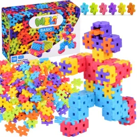 kolorowe-klocki-wafle-meli-basic-150-elemen-50000