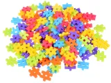 kolorowe-klocki-wafle-meli-basic-150-elemen-za4211-stan-nowy