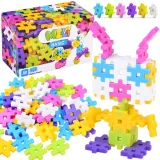 klocki-wafle-meli-basic-50-elementow-pink-50019