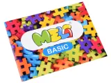 kolorowe-klocki-wafle-meli-basic-150-elemen-za4211-stan-nowy