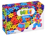 kolorowe-klocki-wafle-meli-basic-150-elemen-za4211-stan-nowy