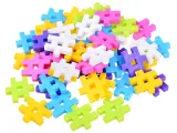 klocki-wafle-meli-basic-50-elementow-pink-za4209-stan-nowy
