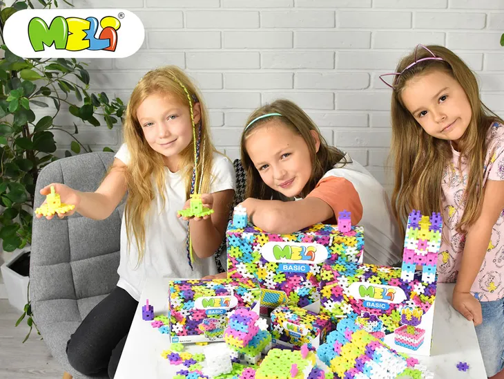 klocki-wafle-meli-basic-50-elementow-pink-za4209-stan-nowy