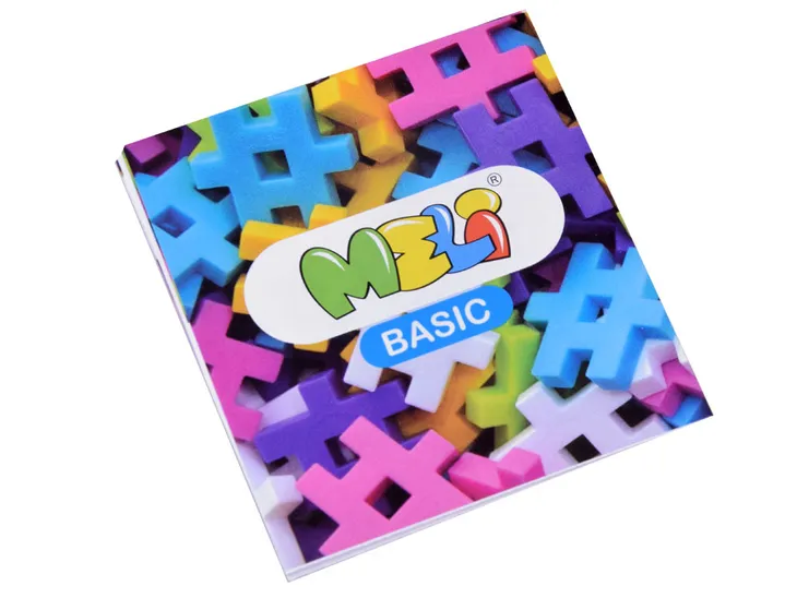 klocki-wafle-meli-basic-50-elementow-pink-za4209-stan-nowy