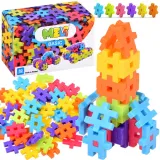 kolorowe-klocki-wafle-meli-basic-50-elem-50001