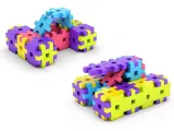 kolorowe-klocki-wafle-meli-basic-50-elem-za4208-stan-nowy