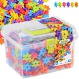 klocki-wafle-meli-basic-500-elem-travel-box-50003