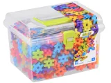 klocki-wafle-meli-basic-500-elem-travel-box-za4215-stan-nowy