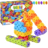 kolorowe-klocki-wafle-meli-basic-300-elemen-50005