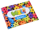 kolorowe-klocki-wafle-meli-basic-300-elemen-za4212-stan-nowy