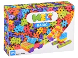 kolorowe-klocki-wafle-meli-basic-300-elemen-za4212-stan-nowy