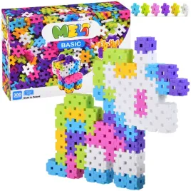 klocki-wafle-meli-basic-pink-300-elementow-50025