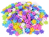 klocki-wafle-meli-basic-pink-300-elementowza4213-stan-nowy