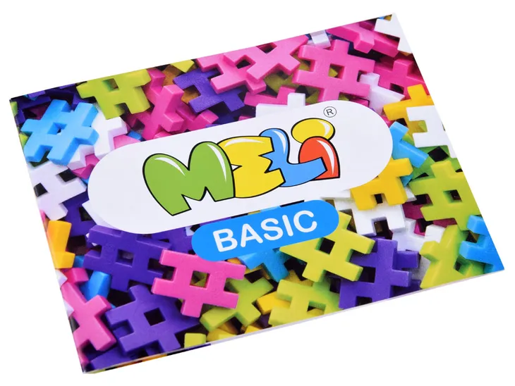 klocki-wafle-meli-basic-pink-300-elementowza4213-stan-nowy