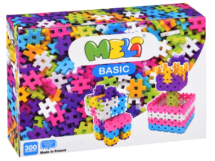klocki-wafle-meli-basic-pink-300-elementowza4213-stan-nowy