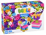 klocki-wafle-meli-basic-pink-300-elementowza4213-stan-nowy