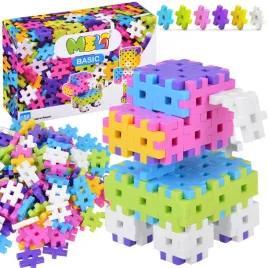 klocki-wafle-meli-basic-150-elementow-pink-50020