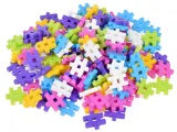 klocki-wafle-meli-basic-150-elementow-pink-za4210-stan-nowy