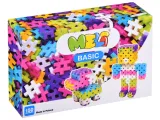 klocki-wafle-meli-basic-150-elementow-pink-za4210-stan-nowy